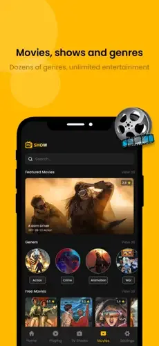 jio-hotstar-movies-malayalam Movies and shows