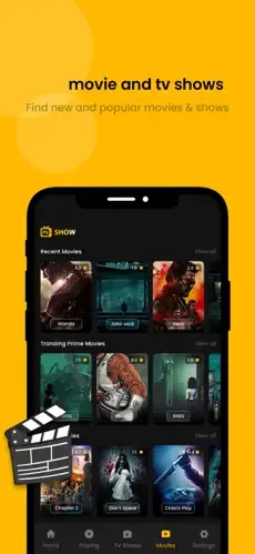 jio-hotstar-movies-malayalam movie